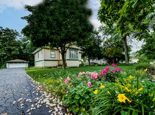 14723 Kildare Ave, Midlothian, IL 60445