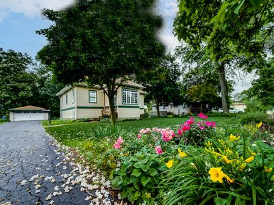 14723 Kildare Ave, Midlothian, IL, 60445