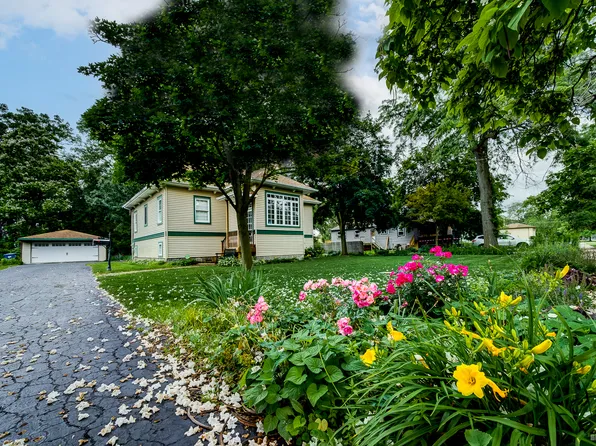 14723 Kildare Ave, Midlothian, IL 60445