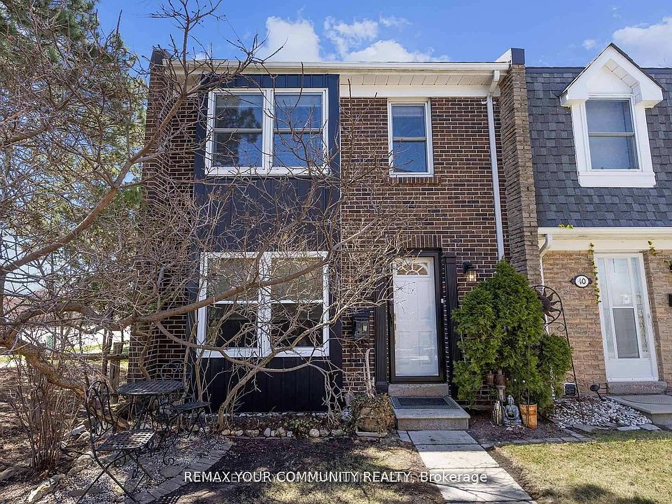 1st image of 1020 Central Park Dr #39