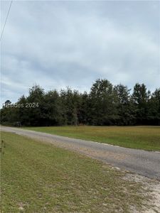 Stock Farm Rd, Ridgeland, SC, 29936
