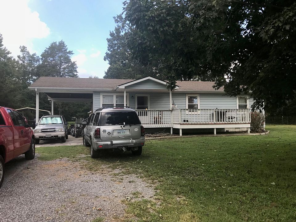 1st image of 5520 Highway 411