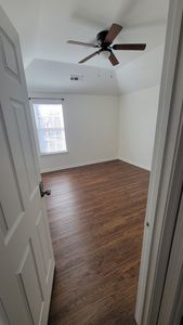 6627 Bittinger Ct, Charlotte, NC, 28216