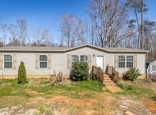 580 Narrow Cir, Inman, SC 29349