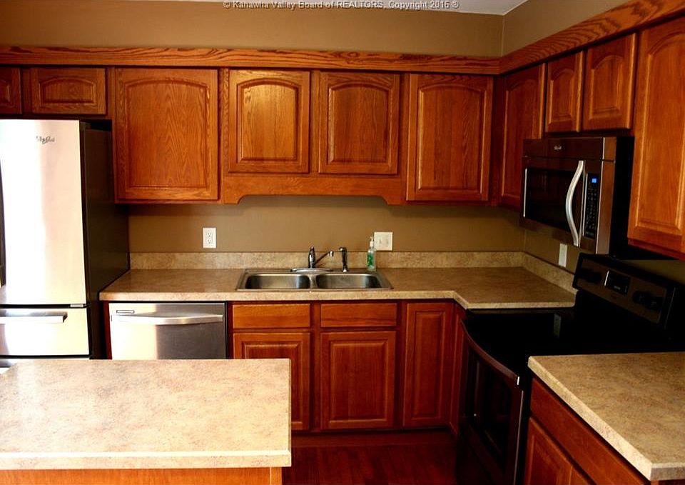 239 Pine Cir, Dunbar, WV 25064 Zillow