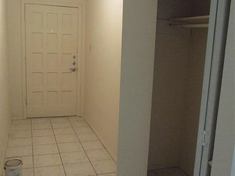 7515 Muirwood Ln — Photo 18