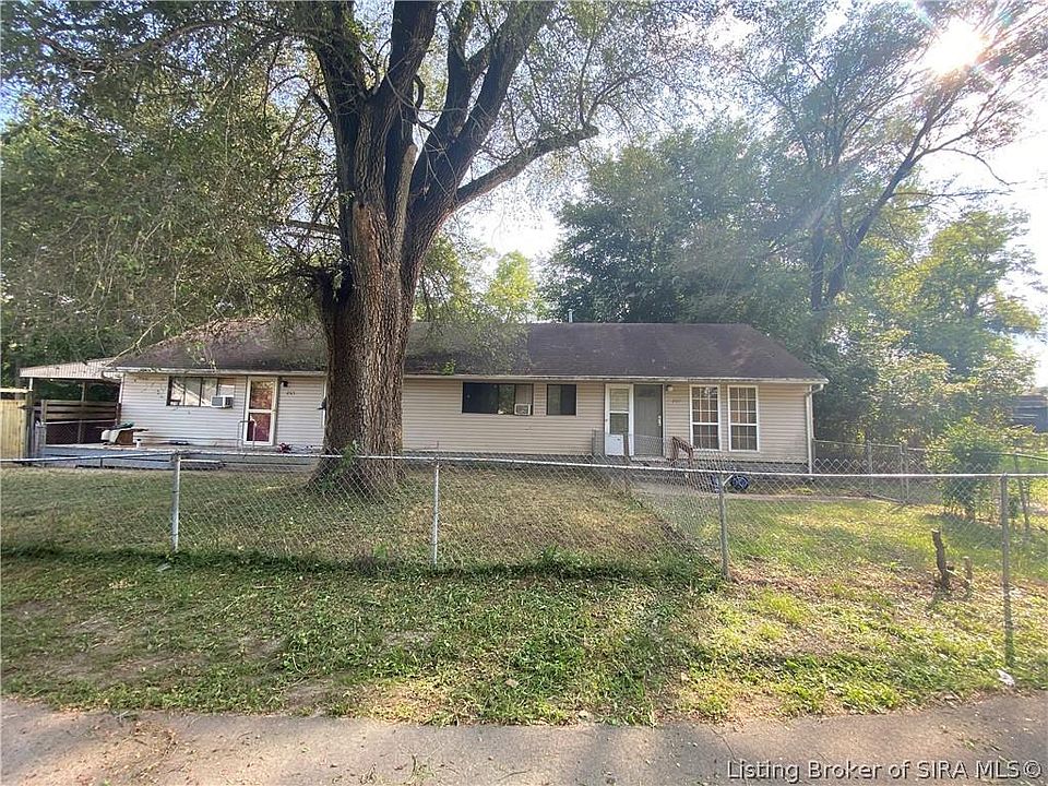 2nd image of 205 Highland Dr #207