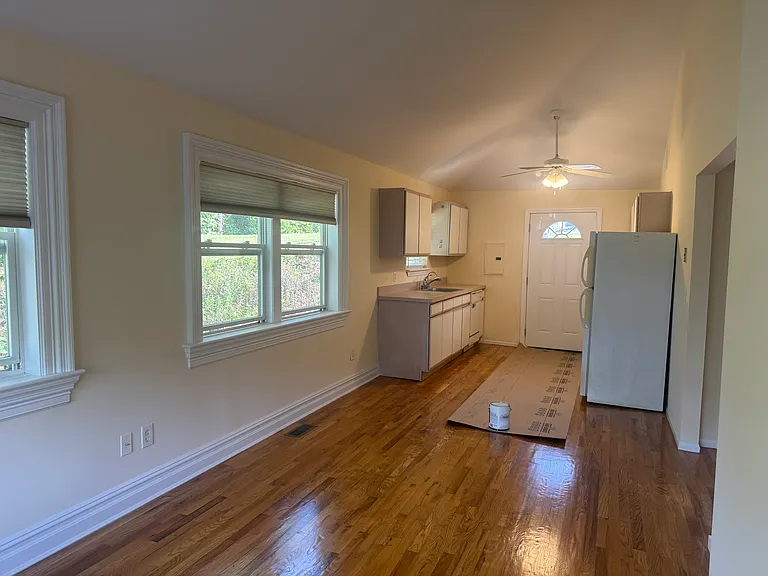 Upper Dock Rd — Photo 16