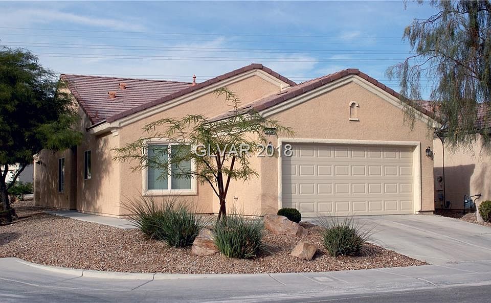 1st image of 2532 Willow Wren Dr