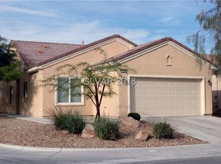 2532 Willow Wren Dr, North Las Vegas, NV 89084