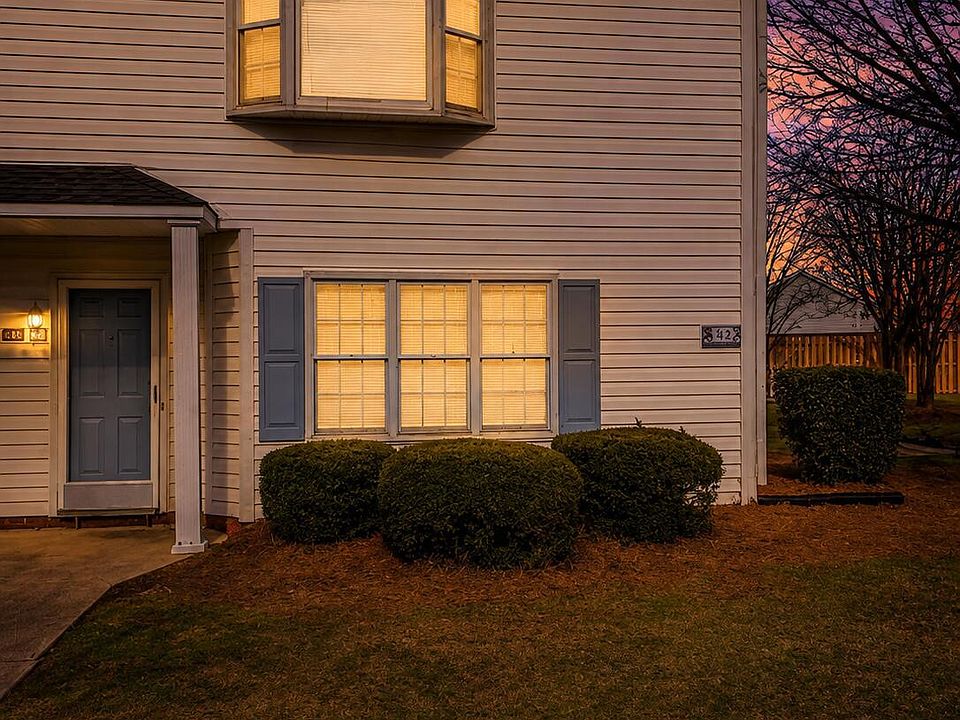 1st image of 342 Haven Drive #V6