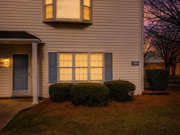 342 Haven Drive #V6, Greenville, NC 27834