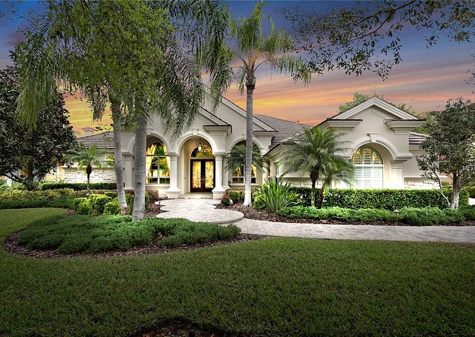 1st image of 2610 Hawks Landing Blvd