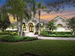 2610 Hawks Landing Blvd, Palm Harbor, FL 34685