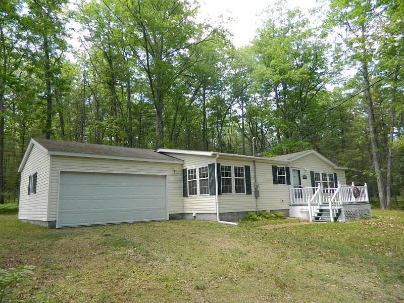 6217 Mount Maria Rd, Hubbard Lake, MI 49747 Zillow