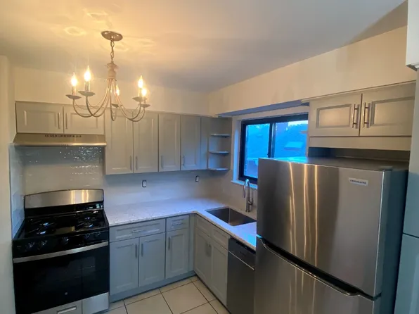 74-11 Astoria Boulevard N image 1 of 13