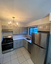 74-11 Astoria Boulevard N, #3