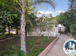 271 N Palm Ave #D, Upland, CA 91786