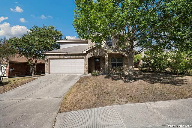 3 bed, 2.5 bath, 2184 sqft, $2,150 — Photo 1
