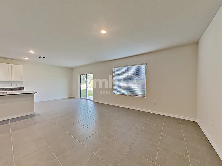 2840 Greenleaf Ter — Photo 10