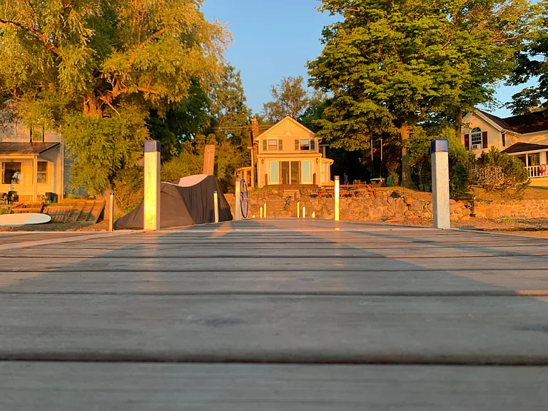 4674 Lake Dr — Photo 34