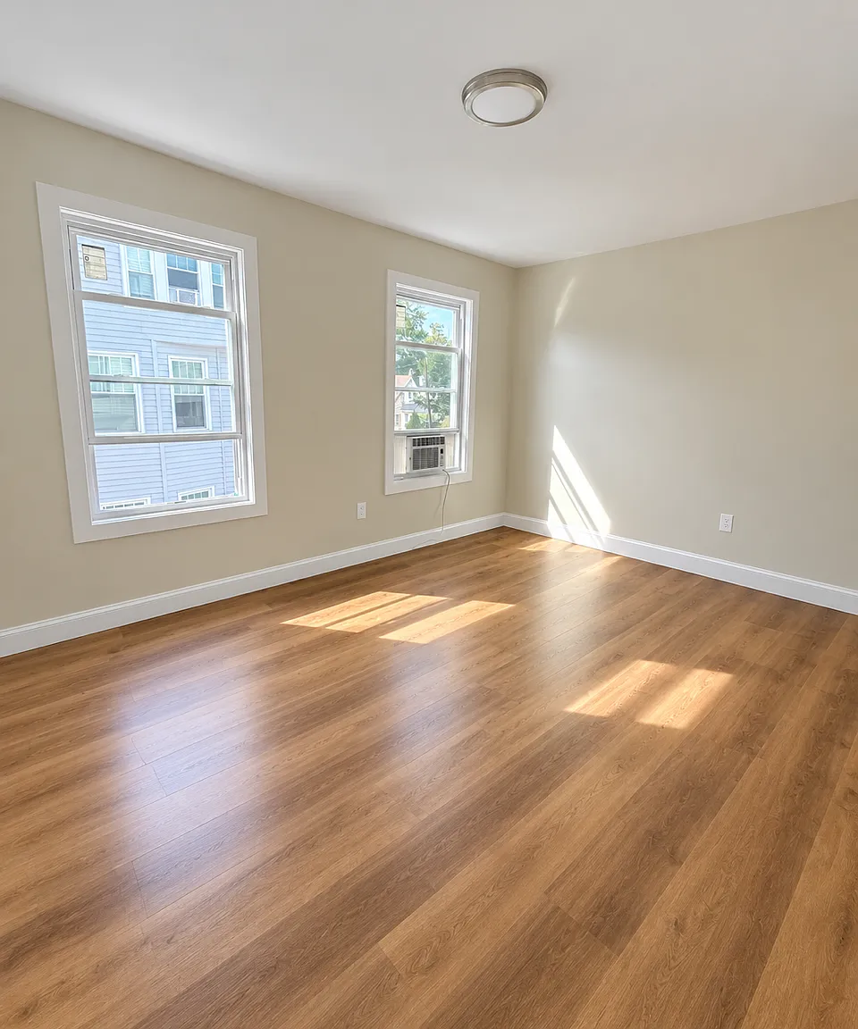 3 bed, 1800 sqft, $3,250 — Photo 2