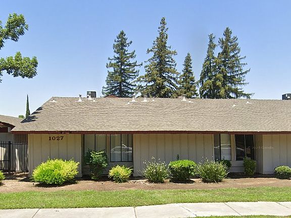5th image of 1001 Loughborough Dr