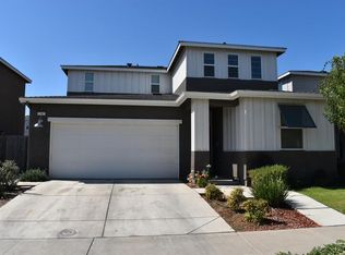 2382 Explorador Dr, Merced, CA 95340