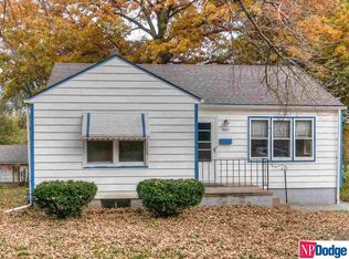 1807 Jefferson St, Bellevue, NE 68005