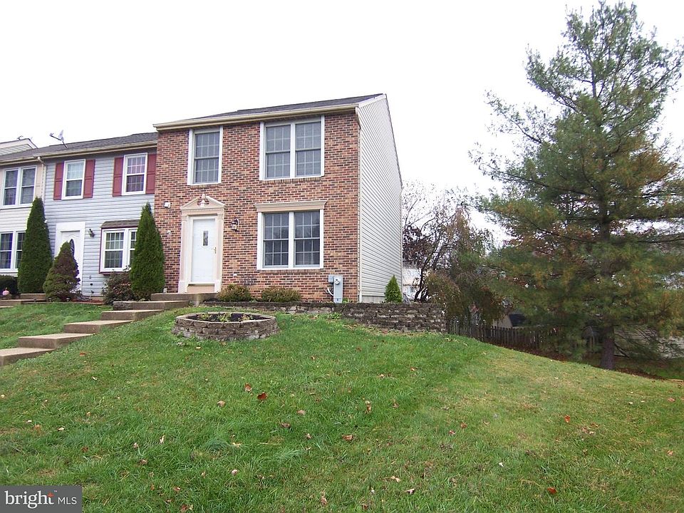 1st image of 801 Dora Pl