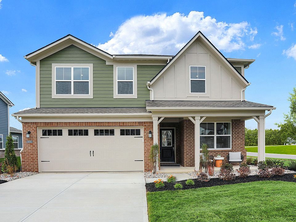 1st image of 19359 Bald Cypress Ct