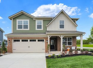 19359 Bald Cypress Ct #V78av9, Noblesville, IN 46062