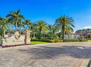 4061 Ibis Point Cir, Boca Raton, FL 33431 | MLS #RX-10590367 | Zillow