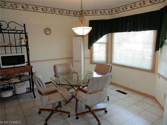 3rd image of 4266 Cory Ct