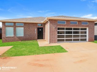 11251 Paradise Out Ln, Oklahoma City, OK 73131