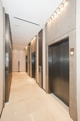 Rented by AA Management | media 26