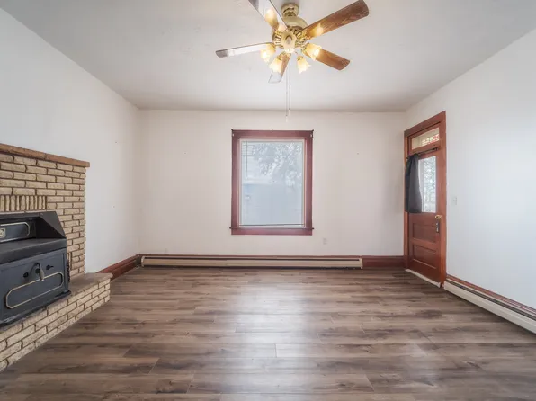 205 N Main St, Centerfield, UT 84622