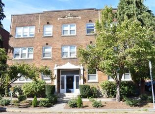 309 16th Ave E #SXZCR521K, Seattle, WA 98112