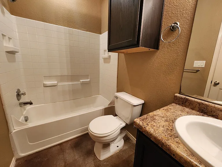 228A Anne Louise Dr — Photo 16