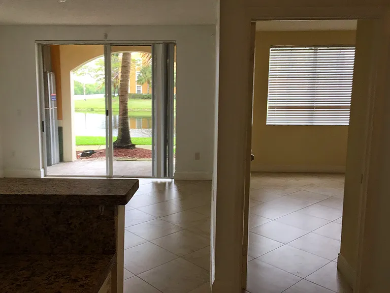 2201 W Preserve Way #104 — Photo 25