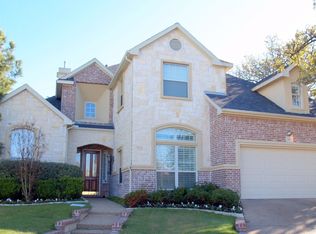 102 Bristol Ct, Coppell, TX 75019