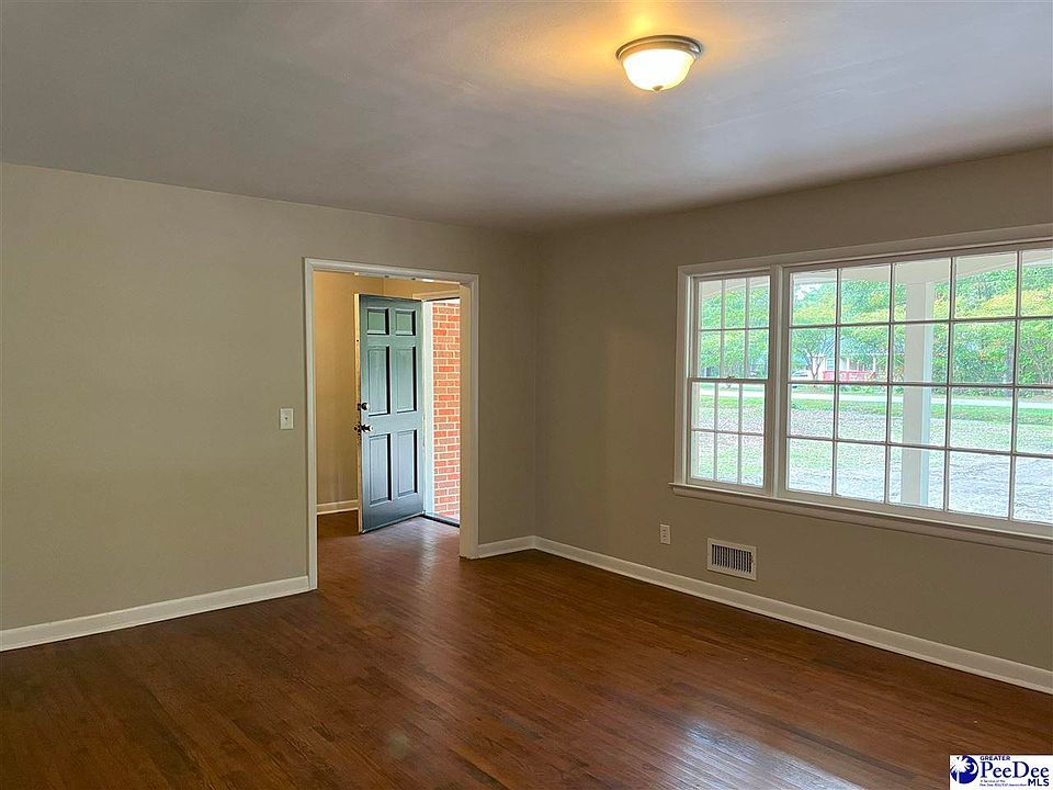 65 Kings Rd, Quinby, SC 29506 Zillow