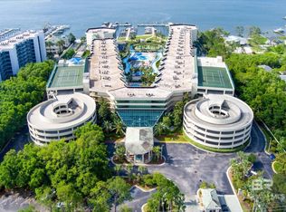 27580 Canal Rd #1322, Orange Beach, AL 36561