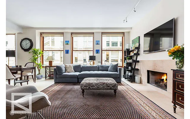 Sold by Douglas Elliman | media 1