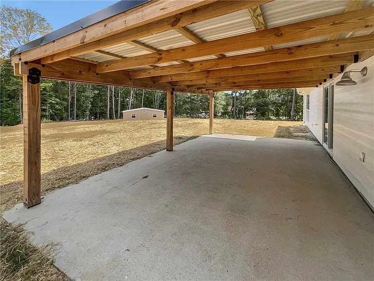 40 Whitney Trce — Photo 22