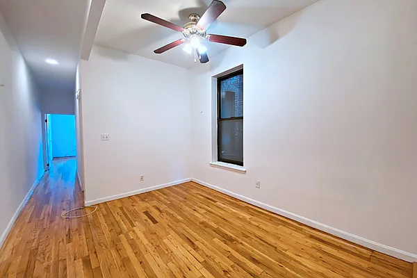 Rented by Douglas Elliman | media 18