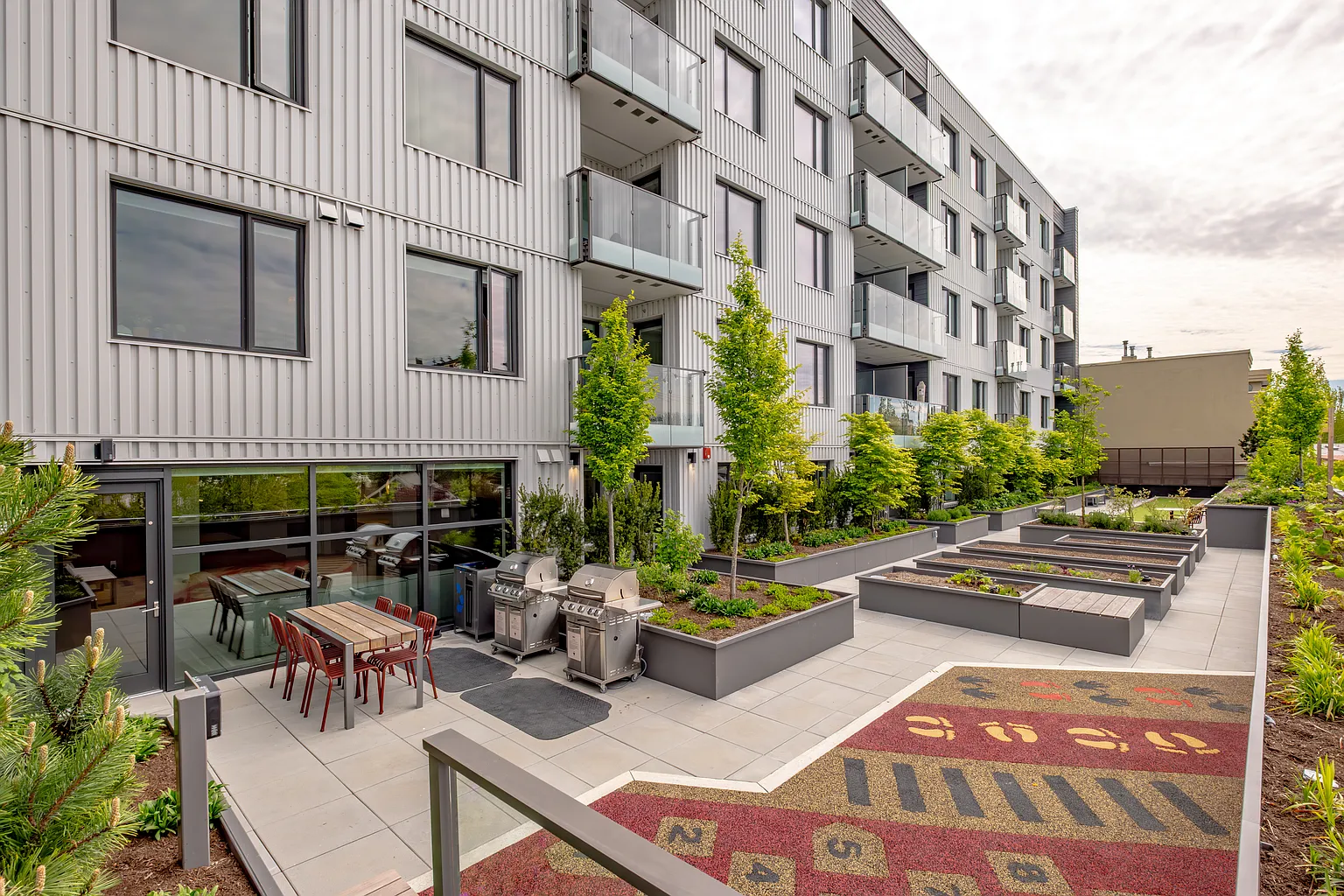 3350 Prince Albert St #1209118 photo 1