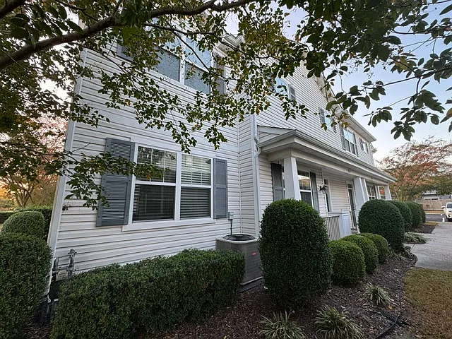 4560 Turnworth Arch