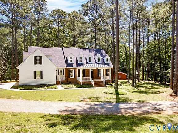 2nd image of 104 Petersburg Rd