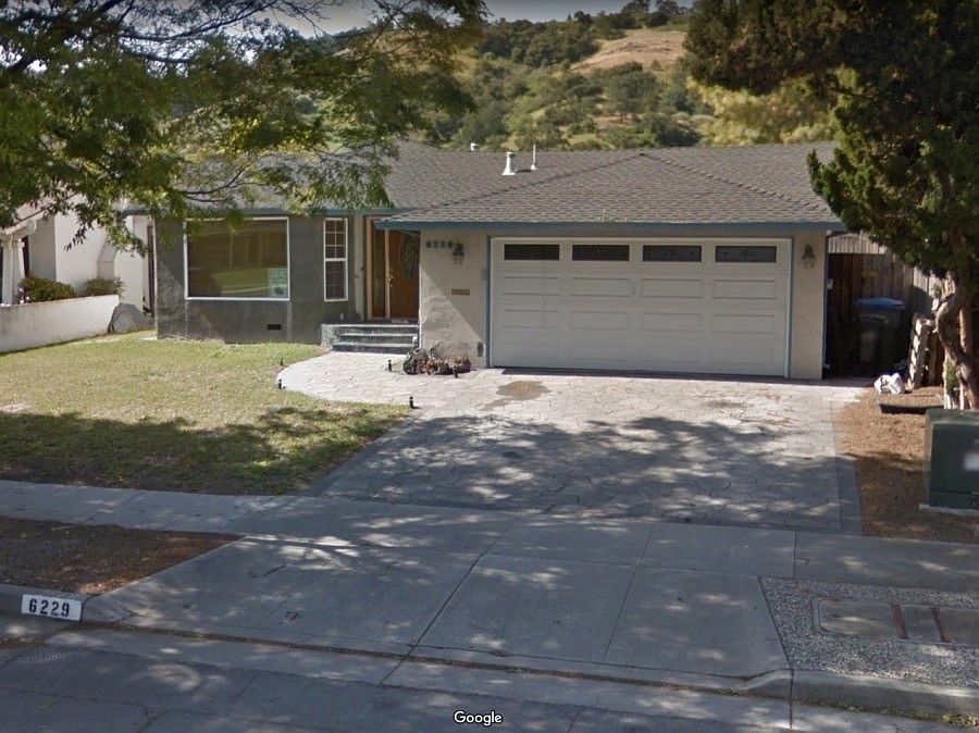 1st image of 6229 Gunter Way